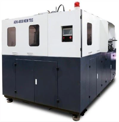 4 dobuma mājdzīvnieku pūšanas mašīna